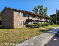 Unit for rent at 4506 - 4510 Hutton Rd, Knoxville, TN, 37912