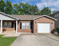 Unit for rent at 109 Eastgate Circle, Cookeville, TN, 38506