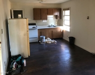 Unit for rent at 220 Cedar St, Westwood, CA, 96137