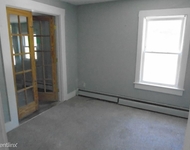 Unit for rent at 440 Lincoln St Apt 1, LEWISTON, ME, 04240