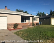 Unit for rent at 651 N Barrett Rd, Yuba City, CA, 95991