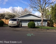 Unit for rent at 6047 Sw 164th Terrace, Beaverton, OR, 97007