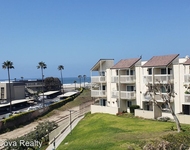 Unit for rent at 271 S Ventura Road Unit 298, Port Hueneme, CA, 93041