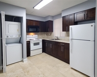 Unit for rent at 6195 Nw 186th St, Hialeah, FL, 33015