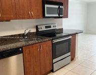 Unit for rent at 401 69th St, Miami Beach, FL, 33141
