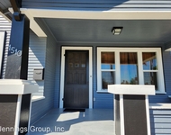 Unit for rent at 1510 Chambers St. & 1720 West 15th Ave., Eugene, OR, 97402