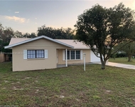 Unit for rent at 506 E Riviera Street, Other City - In The State Of Florida, FL, 33825