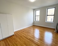 Unit for rent at 66 Ft Washington Avenue, New York, NY 10032