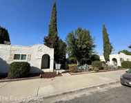 Unit for rent at 266 W Belleview Ave, Porterville, CA, 93257