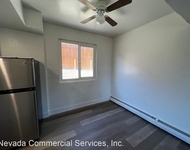 Unit for rent at 2400 Sutro Street, Reno, NV, 89512