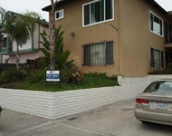 Unit for rent at 4240 43rd St, San Diego, CA, 92105