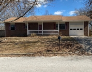 Unit for rent at 1202 S 18th Ave, Ozark, MO, 65721