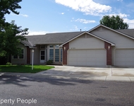 Unit for rent at 2123 S Rushmore Way, Boise, ID, 83709