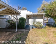 Unit for rent at 3233 Nw 33rd St, Oklahoma City, OK, 73112