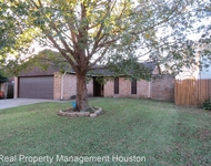 Unit for rent at 8803 Sherrywood Dr, Houston, TX, 77044