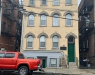 Unit for rent at 396 E Kinney St, Newark City, NJ, 07105