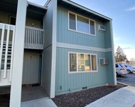 Unit for rent at 201 N. 10th St, Yakima, WA, 98902