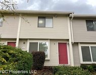 Unit for rent at 5114 Ne 34th Street, Vancouver, WA, 98661