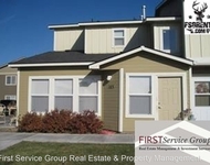 Unit for rent at 11021 W Garverdale Ln Ste 102, Boise, ID, 83713