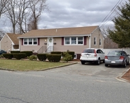 Unit for rent at 99 Central St, Woburn, MA, 01801