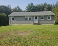 Unit for rent at 11 Central Tree Rd, Rutland, MA, 01543