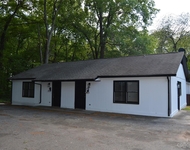 Unit for rent at 645 Sharpe Street, Statesville, NC, 28677