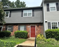 Unit for rent at 2939 Heathstead Place, Charlotte, NC, 28210