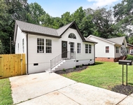 Unit for rent at 417 Alpha Street, Charlotte, NC, 28205