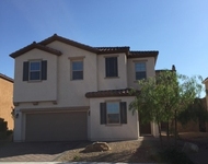 Unit for rent at 1049 Via Saint Andrea Place, Henderson, NV, 89011