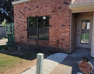 Unit for rent at 400 W Brentwood #38, Lafayette, LA, 70503