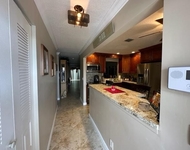 Unit for rent at 6722 Moonlit Drive, Delray Beach, FL, 33446