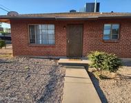 Unit for rent at 1444 E Drachman Street, Tucson, AZ, 85719