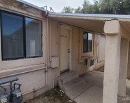 Unit for rent at 345 E Teton Road, Tucson, AZ, 85756