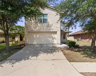 Unit for rent at 3417  Savage Springs Dr, Austin, TX, 78754