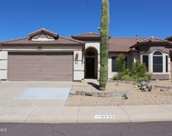 Unit for rent at 6532 W Briles Road, Phoenix, AZ, 85083
