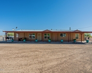 Unit for rent at 13407 W Thomas Street, Casa Grande, AZ, 85122