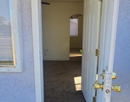 Unit for rent at 509 Graham Drive, Sierra Vista, AZ, 85635