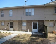 Unit for rent at 2732 John Ashley Drive, North Little Rock, AR, 72114