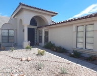 Unit for rent at 14056 N 14th Place, Phoenix, AZ, 85022