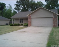 Unit for rent at 214 Weathering Circle, Austin, AR, 72007