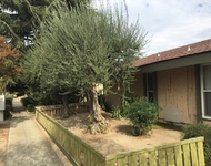 Unit for rent at 6028 N Augusta Ave, Fresno, CA, 93710