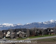 Unit for rent at 96 S. Cottonwood Rd, Bozeman, MT, 59718