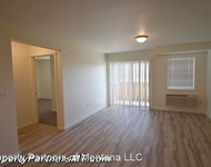 Unit for rent at 96 S. Cottonwood Rd, Bozeman, MT, 59718