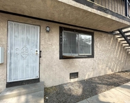 Unit for rent at 1612 A Street, Sparks, NV, 89431