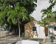 Unit for rent at 1401 Nw 59th St, Miami, FL, 33142