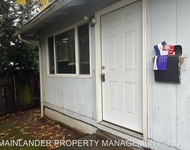 Unit for rent at 6414/6416 Ne 6th, PORTLAND, OR, 97211