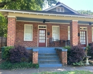 Unit for rent at 2232 Yancey Avenue, Montgomery, AL, 36107