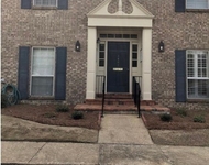 Unit for rent at 2461 Price Street, Montgomery, AL, 36111