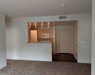 Unit for rent at 302 Gray St, Houston, TX, 77002