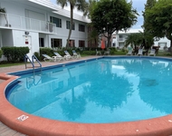 Unit for rent at 350 S Cypress Rd, Pompano Beach, FL, 33060